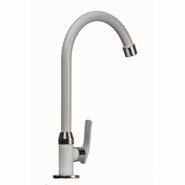 Монокран EcoMix EMS-23W Монокран EcoMix EMS-23W