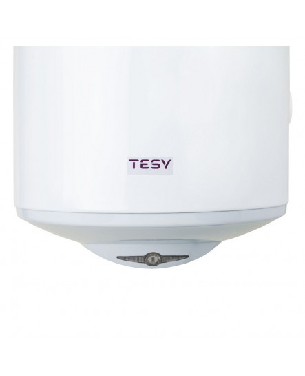 Комбинированный водонагреватель Tesy Bilight 80 л, мокрый ТЭН 2,0 кВт (GCVS804420B11TSR) 303316