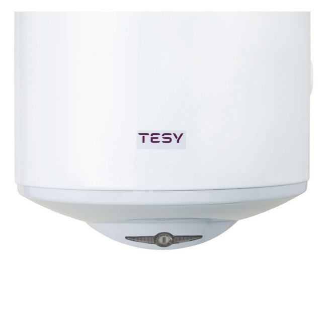 Комбинированный водонагреватель Tesy Bilight 80 л, мокрый ТЭН 2,0 кВт (GCVS804420B11TSR) 303316 Комбинированный водонагреватель Tesy Bilight 80 л, мокрый ТЭН 2,0 кВт (GCVS804420B11TSR) 303316