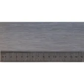Кухонна мийка Imperial 7549 Polish (IMP7549POL)
