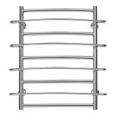 Полотенцесушитель водяной Lidz Standard (CRM) РЛС D32/20х1/2" 500x700 P5 Полотенцесушитель водяной Lidz Standard (CRM) РЛС D32/20х1/2" 500x700 P5