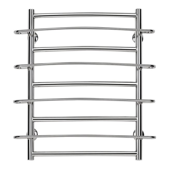 Полотенцесушитель водяной Lidz Standard (CRM) РЛС D32/20х1/2" 500x700 P5 Полотенцесушитель водяной Lidz Standard (CRM) РЛС D32/20х1/2" 500x700 P5