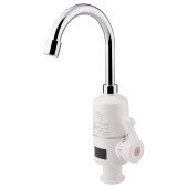 Кран для кухні проточний GF (WCR)E-40-115