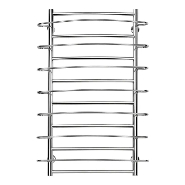 Сушарка для рушників водяна Lidz Standard (CRM) РЛС D32/20х1/2" 500x1000 P6 Сушарка для рушників водяна Lidz Standard (CRM) РЛС D32/20х1/2" 500x1000 P6