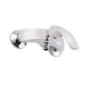 Смеситель для душа Qtap Mars СRM 010