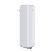 Водонагреватель Tesy Anticalc 150 л, сухой ТЭН 2х1,2 кВт (GCV1504424DB14TBR) 304903