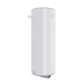 Водонагрівач Tesy Anticalc 150 л, сухий ТЕН 2х1,2 кВт (GCV1504424DB14TBR) 304903