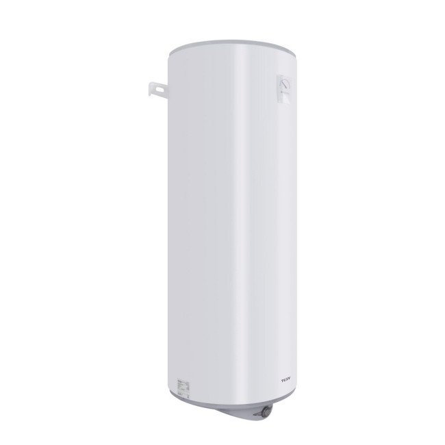 Водонагреватель Tesy Anticalc 150 л, сухой ТЭН 2х1,2 кВт (GCV1504424DB14TBR) 304903