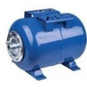 Гідроакумулятор 60л ZILMET ultra-pro 10bar гориз. Гідроакумулятор 60л ZILMET ultra-pro 10bar гориз.