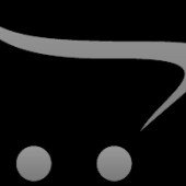 Смеситель для кухни Globus Lux QUEENSLAND GLQU-033S