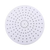 Душова лійка Globus Lux SD09A Душова лійка Globus Lux SD09A