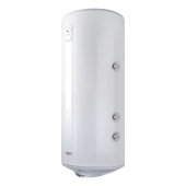 Комбинированный водонагреватель Tesy Bilight 120 л, мокрый ТЭН 2,0 кВт (GCVS1204420B11TSRCP) 303301 Комбинированный водонагреватель Tesy Bilight 120 л, мокрый ТЭН 2,0 кВт (GCVS1204420B11TSRCP) 303301