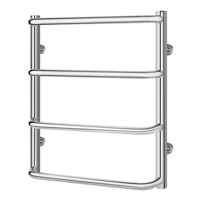 Сушарка для рушників водяна Lidz Standard (CRM) D32/20х1/2" 400x500 P4