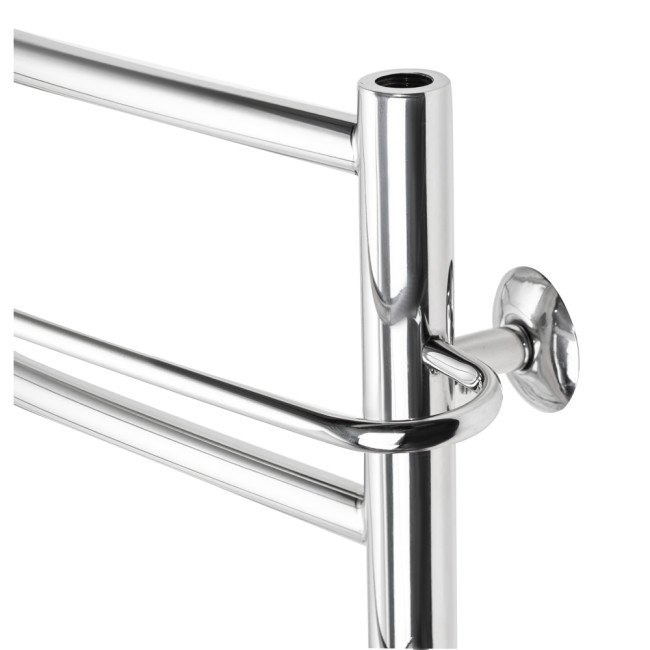 Полотенцесушитель водяной Lidz Standard (CRM) РЛС D32/20х1/2" 500x700 P5 Полотенцесушитель водяной Lidz Standard (CRM) РЛС D32/20х1/2" 500x700 P5