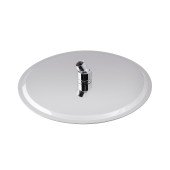 Лейка для верхнего душа Qtap Hlavova S300O1ZCC Лейка для верхнего душа Qtap Hlavova S300O1ZCC