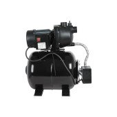 Насосная станция Womar AT-SGC600 0,6 кВт