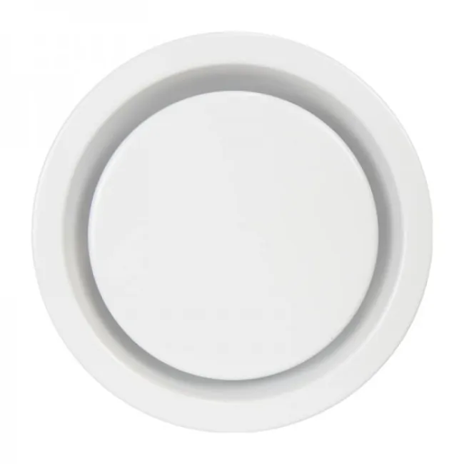Анемостат витяжний Europlast DMK160