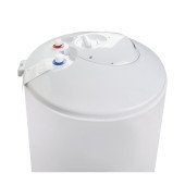 Комбинированный водонагреватель Tesy Bilight 80 л, мокрый ТЭН 2,0 кВт (GCVSL804420B11TSR) 303318 Комбинированный водонагреватель Tesy Bilight 80 л, мокрый ТЭН 2,0 кВт (GCVSL804420B11TSR) 303318