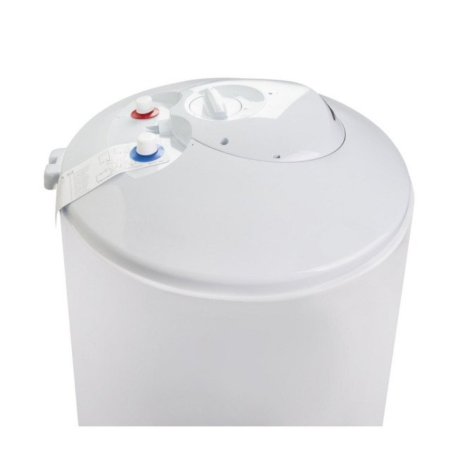 Комбинированный водонагреватель Tesy Bilight 80 л, мокрый ТЭН 2,0 кВт (GCVSL804420B11TSR) 303318 Комбинированный водонагреватель Tesy Bilight 80 л, мокрый ТЭН 2,0 кВт (GCVSL804420B11TSR) 303318