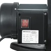 Насос поверхностный переносной Womar SGC800-3  0,8 кВт