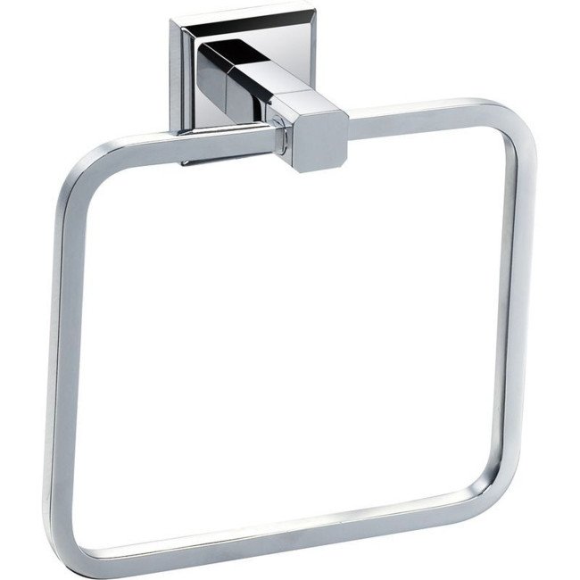 Держатель полотенец Perfect Sanitary Appliances KB 9913