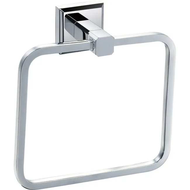 Тримач рушників Perfect Sanitary Appliances KB 9913 Тримач рушників Perfect Sanitary Appliances KB 9913