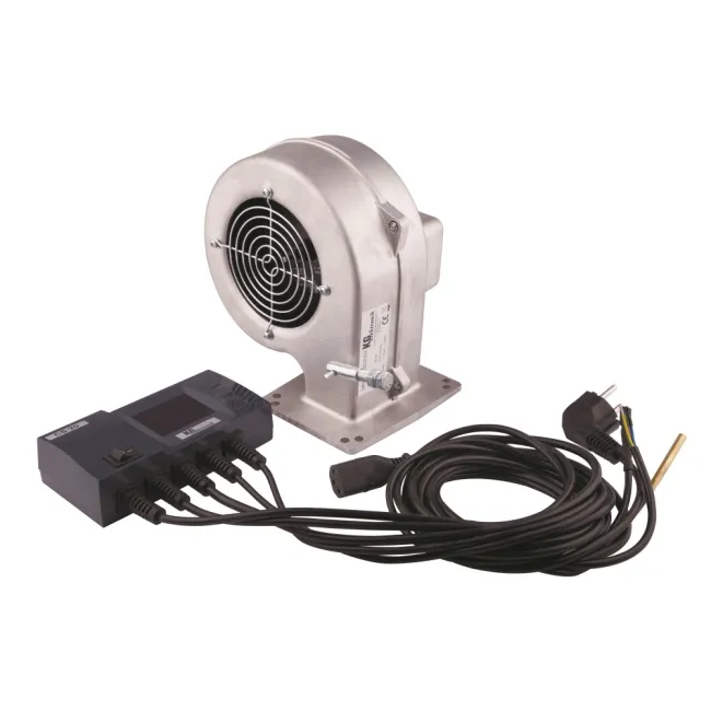 Комплект автоматики котла KG Elektronik Арт. CS-20+DP-02 35 кВт Комплект автоматики котла KG Elektronik Арт. CS-20+DP-02 35 кВт