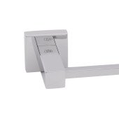 Полотенцедержатель Qtap Drzak 7201103C Полотенцедержатель Qtap Drzak 7201103C