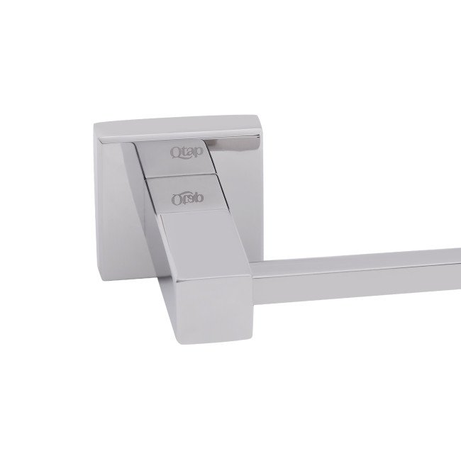 Полотенцедержатель Qtap Drzak 7201103C Полотенцедержатель Qtap Drzak 7201103C