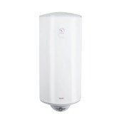 Водонагрівач Tesy Anticalc 100 л, сухий ТЕН 2х1,2 кВт (GCV1004424DB14TBR) 304901 Водонагрівач Tesy Anticalc 100 л, сухий ТЕН 2х1,2 кВт (GCV1004424DB14TBR) 304901