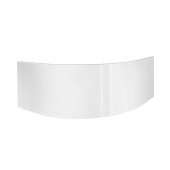 Душевой бокс Lidz Tani SB80x80.SAT.HIGH.FR с поддон с панелью Kupala Душевой бокс Lidz Tani SB80x80.SAT.HIGH.FR с поддон с панелью Kupala