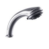 Смеситель для ванной CRISTAL Perfect GPE-109