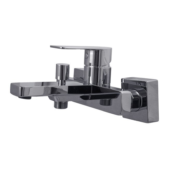 Смеситель для ванны TOPAZ SARDINIA TS 08131-H19 2