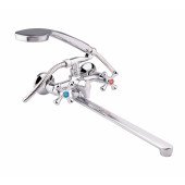 Змішувач для ванни GF (CRM)S-21-141