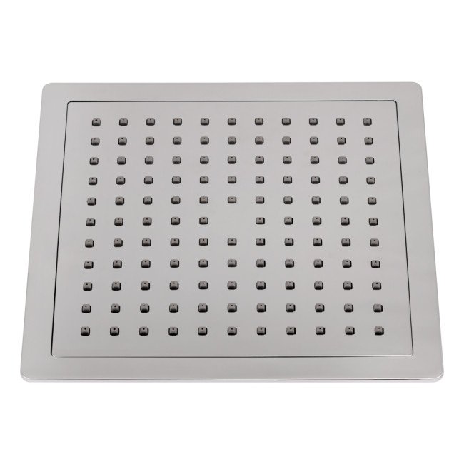 Душова система Lidz (CRM) 17 35 106 00