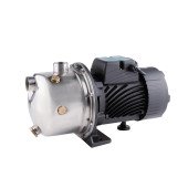 Насос самовсасывающий центробежный PUMPMAN SGJ 600 0,6 кВт