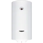 Водонагреватель ARISTON SG1 80 Italy 3201501