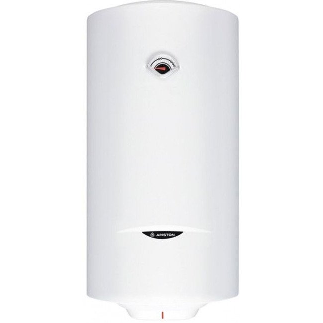 Водонагреватель ARISTON SG1 80 Italy 3201501