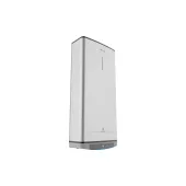 Водонагреватель ARISTON VELIS LUX ABSE DRY WIFI 80