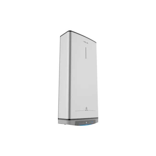 Водонагреватель ARISTON VELIS LUX ABSE DRY WIFI 80