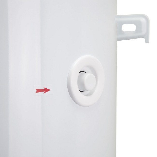 Комбинированный водонагреватель Tesy Bilight 80 л, мокрый ТЭН 2,0 кВт (GCVS804420B11TSR) 303316 Комбинированный водонагреватель Tesy Bilight 80 л, мокрый ТЭН 2,0 кВт (GCVS804420B11TSR) 303316