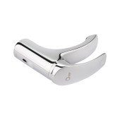 Смеситель для раковины Qtap Mars СRM 001 Смеситель для раковины Qtap Mars СRM 001