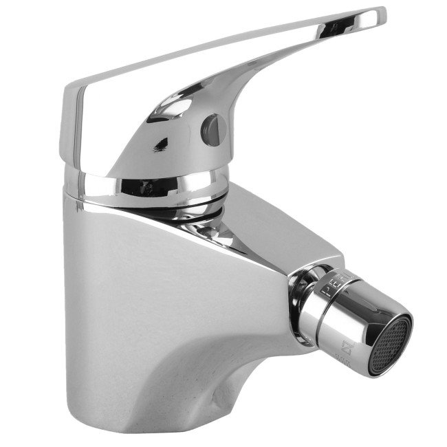 Cмеситель для биде TRES POL 17412006