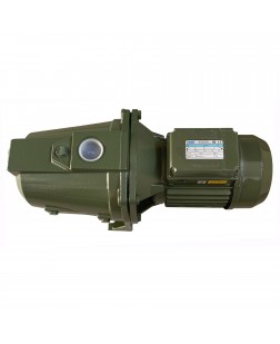 Насос відцентровий M-300B 1,5 кВт SAER (7 м3/год, 60 м) трифазний