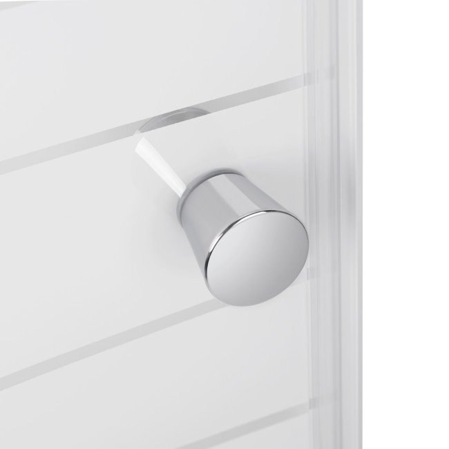 Душевая кабина Lidz Wiezak SC100x80.SAT.LOW.L, стекло Linie 4 мм без поддона Душевая кабина Lidz Wiezak SC100x80.SAT.LOW.L, стекло Linie 4 мм без поддона