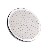 Душевая система Qtap WHI 1109 Душевая система Qtap WHI 1109