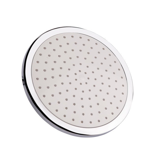 Душевая система Qtap WHI 1109 Душевая система Qtap WHI 1109