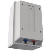 Водонагрівач LEOV LUH Small  5 l горизонтальний (5L UH)