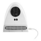 Сушарка для рук Lidz (WHI) 130.01.94 600 Вт Сушарка для рук Lidz (WHI) 130.01.94 600 Вт