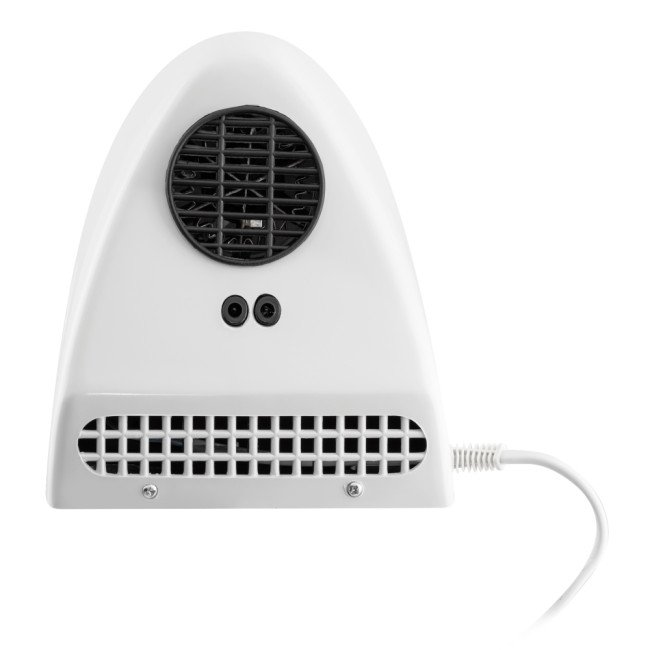 Сушарка для рук Lidz (WHI) 130.01.94 600 Вт Сушарка для рук Lidz (WHI) 130.01.94 600 Вт